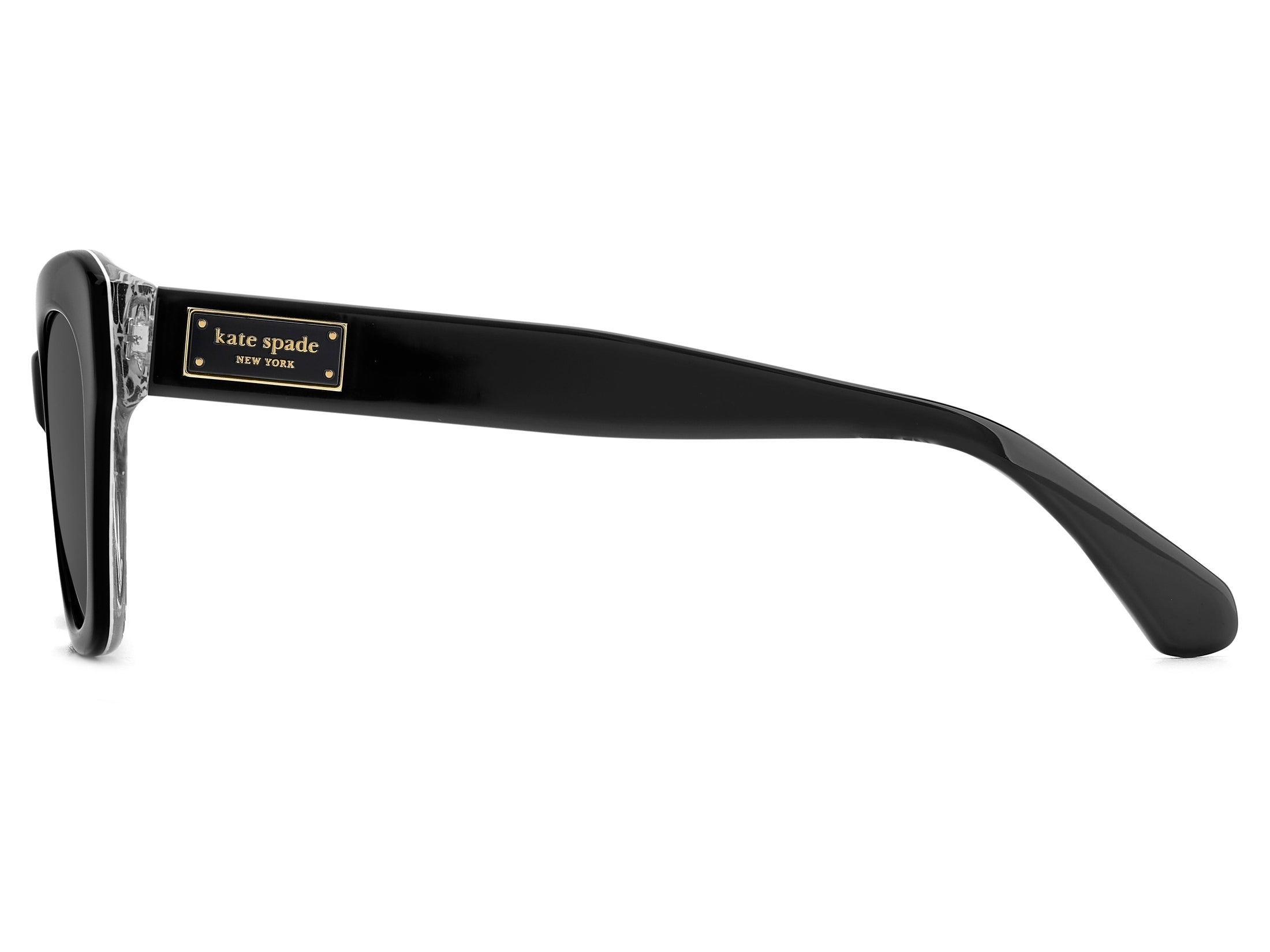 kate spade Cat-Eye Sunglasses