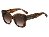 kate spade Square Sunglasses