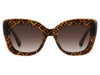 kate spade Square Sunglasses