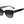 Load image into Gallery viewer, Dsquared Square Sunglasses - KS TRULEE 2/G/S
