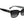 Load image into Gallery viewer, Dsquared Square Sunglasses - KS TRULEE 2/G/S

