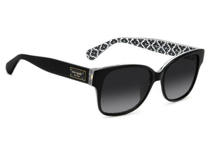 Dsquared Square Sunglasses - KS TRULEE 2/G/S