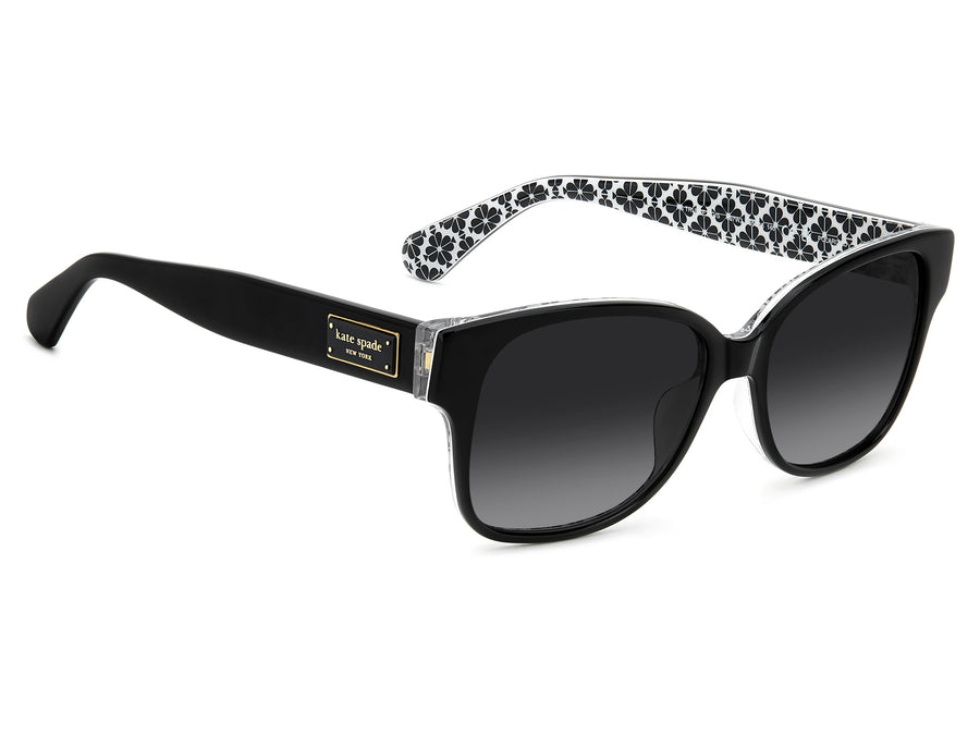 Dsquared Square Sunglasses - KS TRULEE 2/G/S