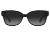 kate spade Square Sunglasses