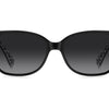 kate spade Square Sunglasses