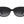 Load image into Gallery viewer, Dsquared Square Sunglasses - KS TRULEE 2/G/S
