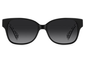 Dsquared Square Sunglasses - KS TRULEE 2/G/S