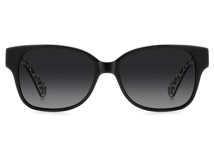 Dsquared Square Sunglasses - KS TRULEE 2/G/S