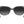 Load image into Gallery viewer, Dsquared Square Sunglasses - KS TRULEE 2/G/S
