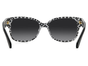 Dsquared Square Sunglasses - KS TRULEE 2/G/S