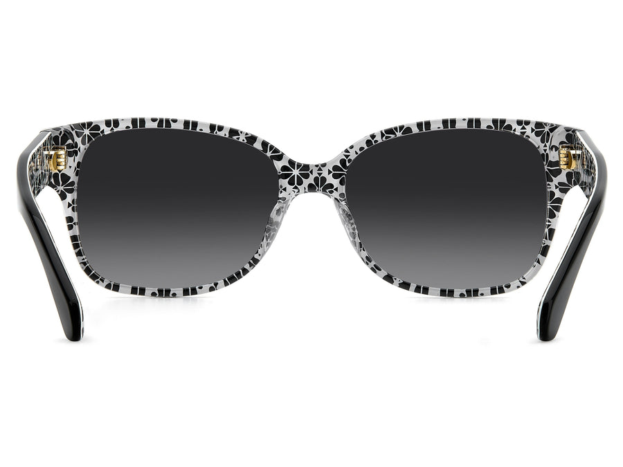 Dsquared Square Sunglasses - KS TRULEE 2/G/S