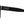 Load image into Gallery viewer, Dsquared Square Sunglasses - KS TRULEE 2/G/S
