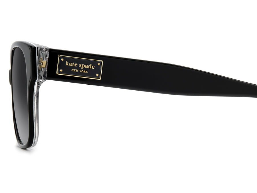 Dsquared Square Sunglasses - KS TRULEE 2/G/S