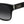 Load image into Gallery viewer, Dsquared Square Sunglasses - KS TRULEE 2/G/S
