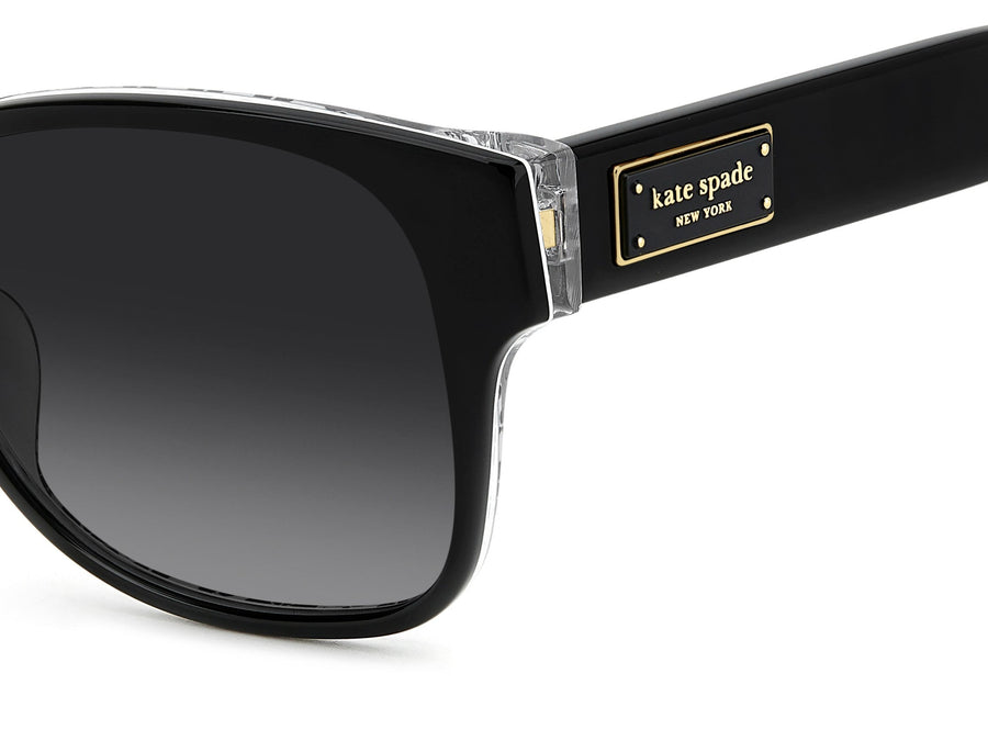 Dsquared Square Sunglasses - KS TRULEE 2/G/S