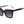 Load image into Gallery viewer, Dsquared Square Sunglasses - KS LILAH 2/G/S
