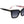 Load image into Gallery viewer, Dsquared Square Sunglasses - KS LILAH 2/G/S
