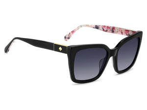 Dsquared Square Sunglasses - KS LILAH 2/G/S