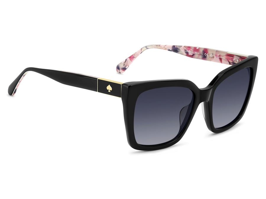 Dsquared Square Sunglasses - KS LILAH 2/G/S