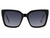 kate spade Square Sunglasses