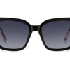 kate spade Square Sunglasses
