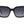 Load image into Gallery viewer, Dsquared Square Sunglasses - KS LILAH 2/G/S
