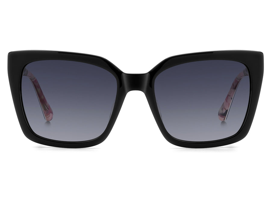 Dsquared Square Sunglasses - KS LILAH 2/G/S