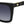 Load image into Gallery viewer, Dsquared Square Sunglasses - KS LILAH 2/G/S
