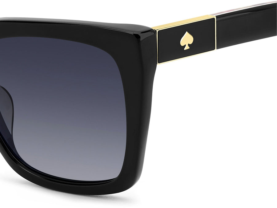 Dsquared Square Sunglasses - KS LILAH 2/G/S