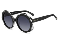 kate spade Round Sunglasses