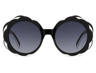 kate spade Round Sunglasses
