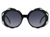 kate spade Round Sunglasses