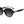 Load image into Gallery viewer, Dsquared Square Sunglasses - KS EMALIE 2/G/S
