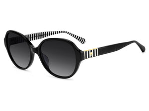 Dsquared Square Sunglasses - KS EMALIE 2/G/S