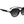 Load image into Gallery viewer, Dsquared Square Sunglasses - KS EMALIE 2/G/S
