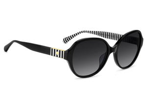 Dsquared Square Sunglasses - KS EMALIE 2/G/S