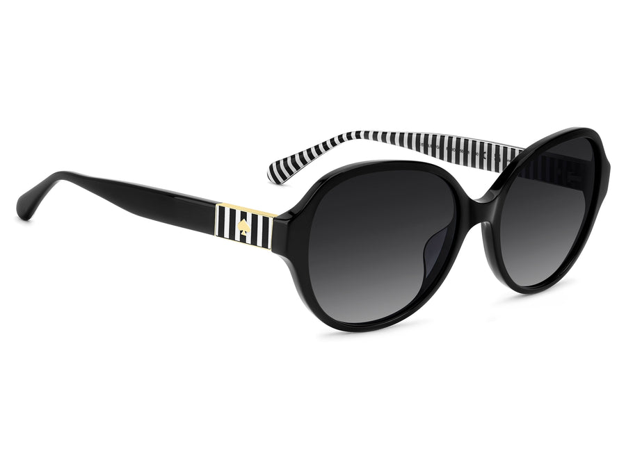 Dsquared Square Sunglasses - KS EMALIE 2/G/S