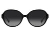 kate spade Square Sunglasses