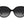 Load image into Gallery viewer, Dsquared Square Sunglasses - KS EMALIE 2/G/S
