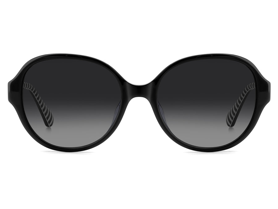 Dsquared Square Sunglasses - KS EMALIE 2/G/S