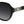 Load image into Gallery viewer, Dsquared Square Sunglasses - KS EMALIE 2/G/S
