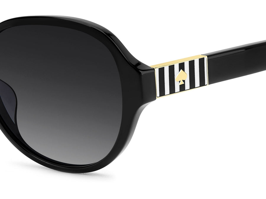 Dsquared Square Sunglasses - KS EMALIE 2/G/S