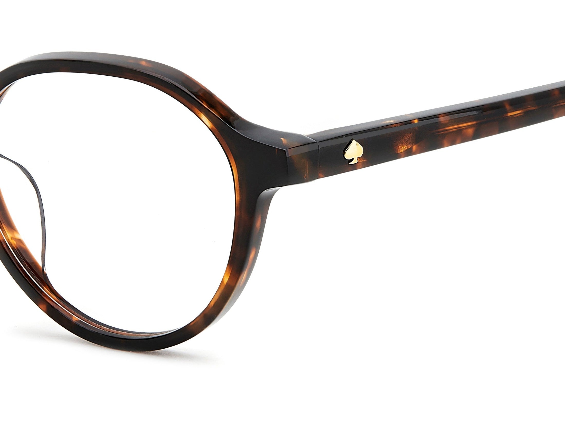 KS KARLIE 2/FJ