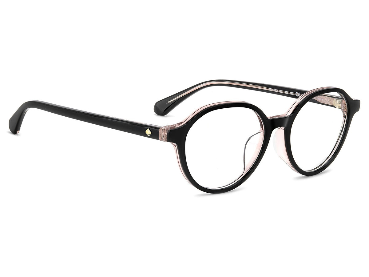 kate spade Round Frames