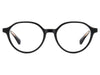 kate spade Round Frames