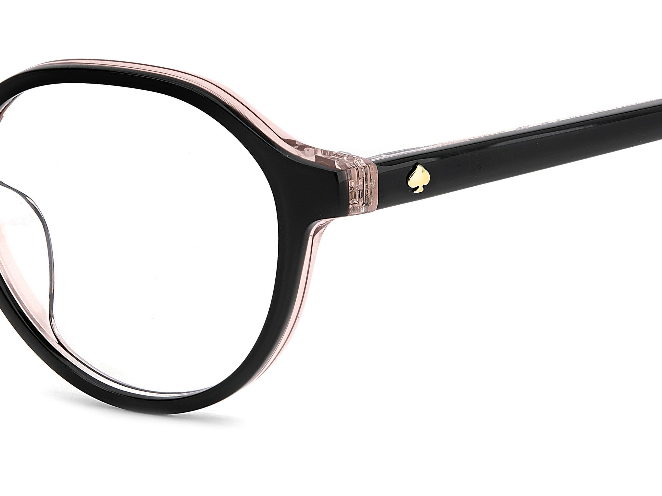 KS KARLIE 2/FJ
