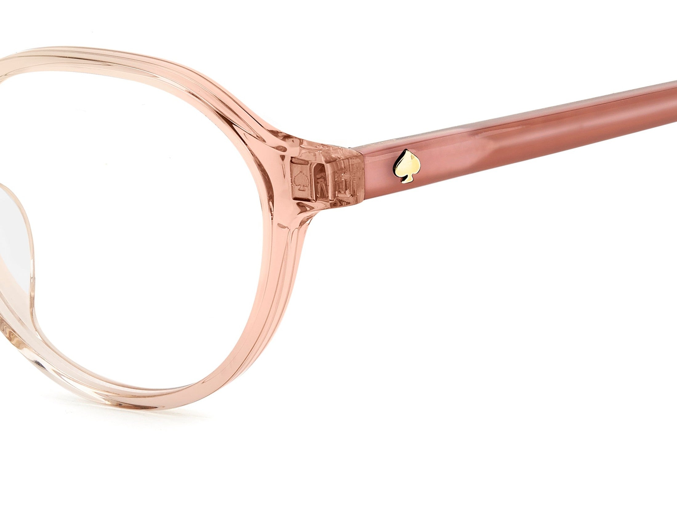KS KARLIE 2/FJ