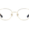 kate spade Round Frames