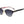 Load image into Gallery viewer, Dsquared Square Sunglasses - KS JONAE 2/F/S
