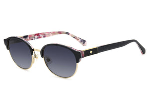 Dsquared Square Sunglasses - KS JONAE 2/F/S